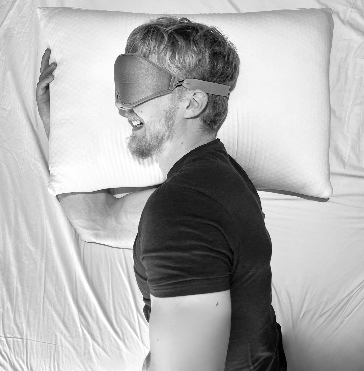 FullSizeRender 4 - Edited - Edited.jpg__PID:9559e2ca-6c8e-4e60-9a7f-683c856fc6b9