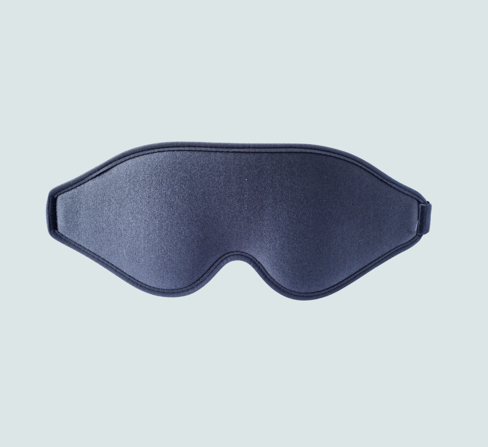 Peak Snooze Blackout Sleep Mask